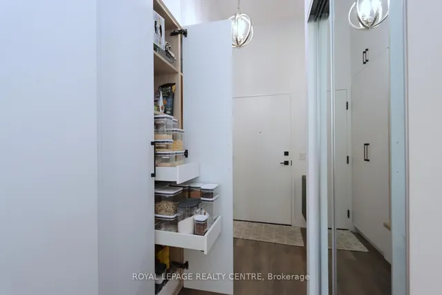 Additional image 13 of 2481 Taunton Rd Unit 366