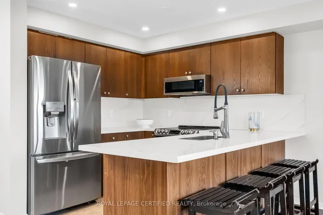 Additional image 17 of 398 Aspendale Cres