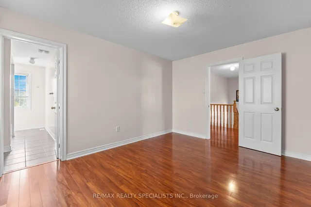 Additional image 32 of 428 Father Tobin Rd