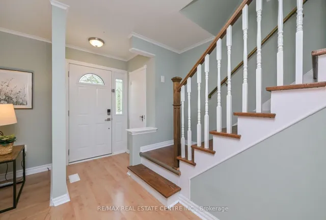 Additional image 4 of 22 Morpeth Rd