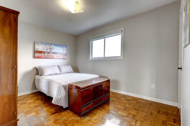 Additional image 24 of 45 Princeton Terr