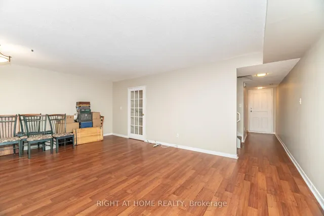 Additional image 33 of 1250 Mississauga Valley Blvd Unit 13