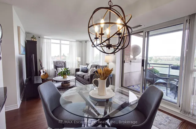 Additional image 11 of 2325 Central Park Dr Unit 311