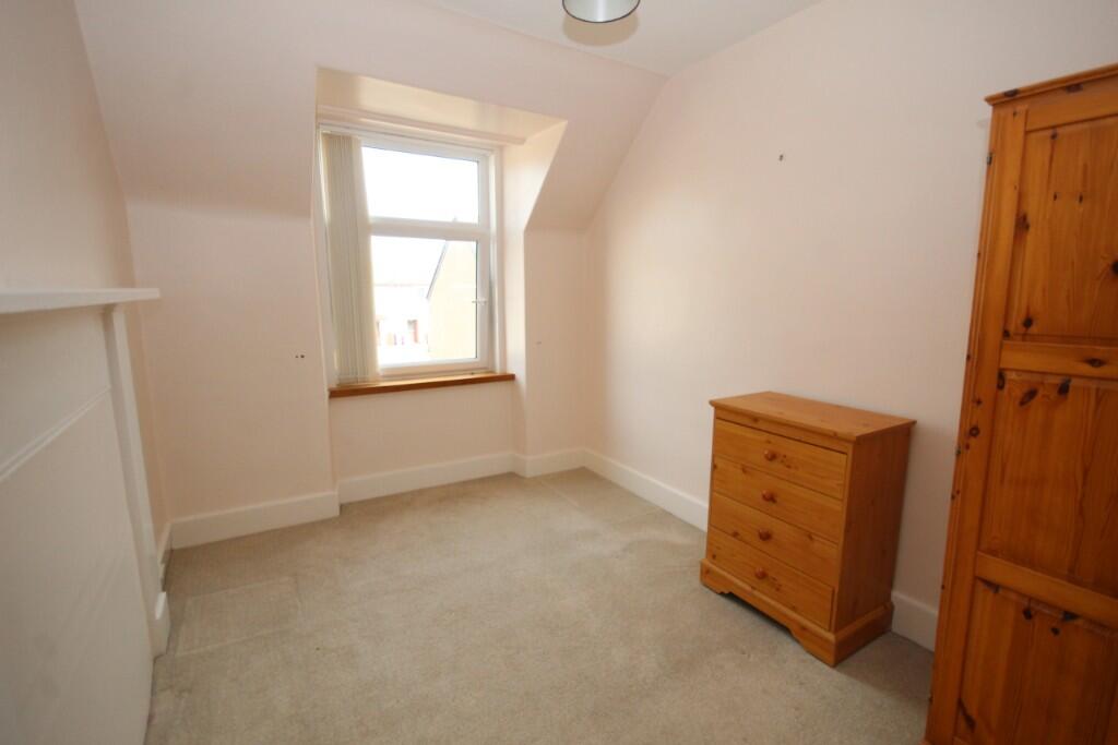 Additional image 26 of 24 Land Street, Buckie, AB56 1QS