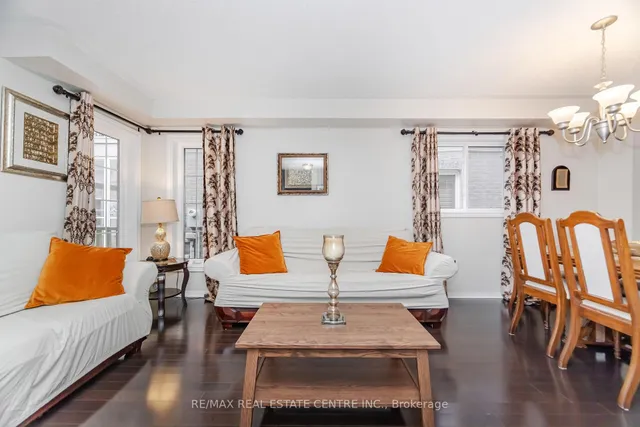 Additional image 11 of 59 Vintage Gate