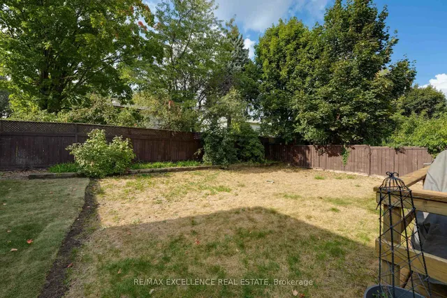 Additional image 30 of 36 Herkley Dr