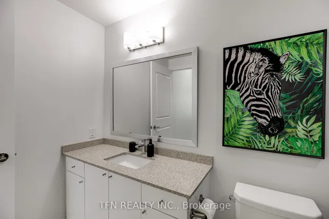 Additional image 26 of 5025 FOUR SPRINGS Ave Unit 105