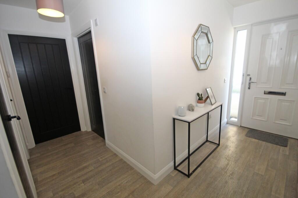 Additional image 19 of 15b East Cathcart Street, Buckie, Banffshire, AB56