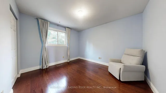 Additional image 21 of 10 VIVALDI Cres