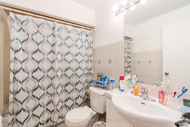 Additional image 19 of 1055 Dundas St Unit 227