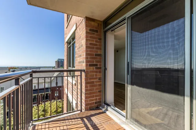 Additional image 25 of 2391 Central Park Dr Unit 503