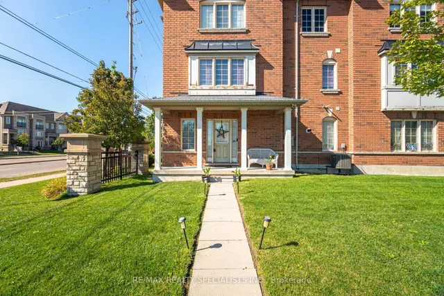 Additional image 6 of 2 Shiraz Dr Unit 114