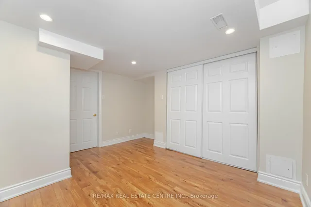 Additional image 29 of 86 Pauline Cres