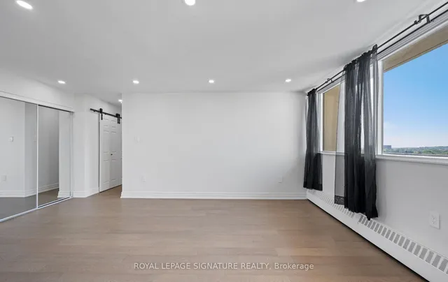 Additional image 21 of 2301 Derry Rd Unit 1005