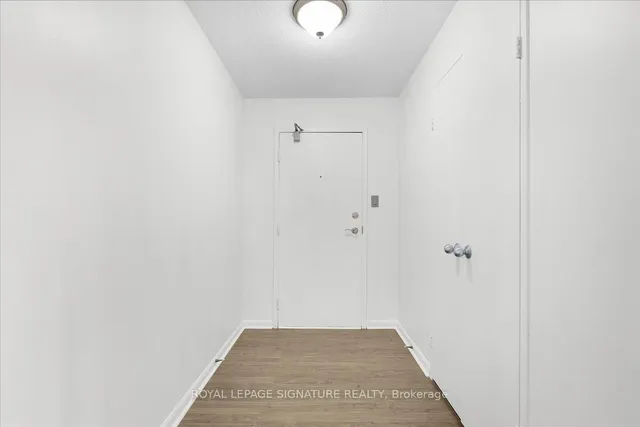 Additional image 5 of 1320 Mississauga Valley Blvd Unit 601