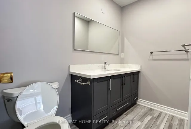 Additional image 29 of 15 Krakow St