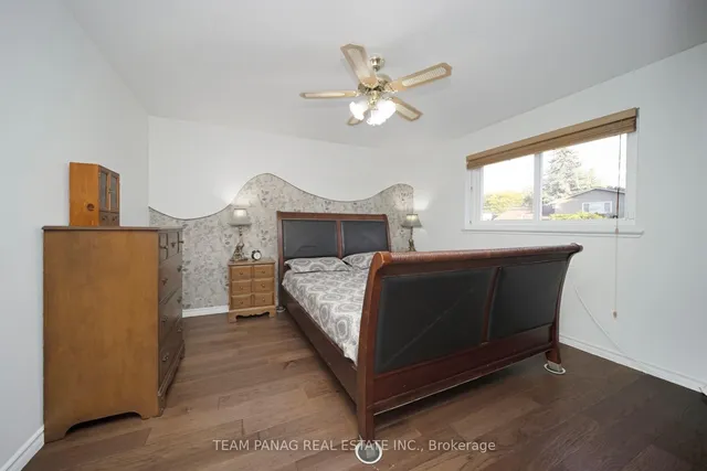 Additional image 19 of 71 Watson Cres