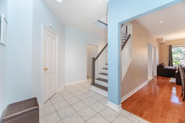 Additional image 5 of 5 Melrose Gdns