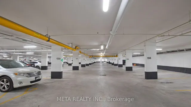 Additional image 28 of 95 Attmar Dr Unit 112