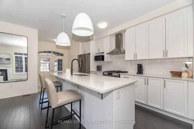 Additional image 8 of 62 Block Rd