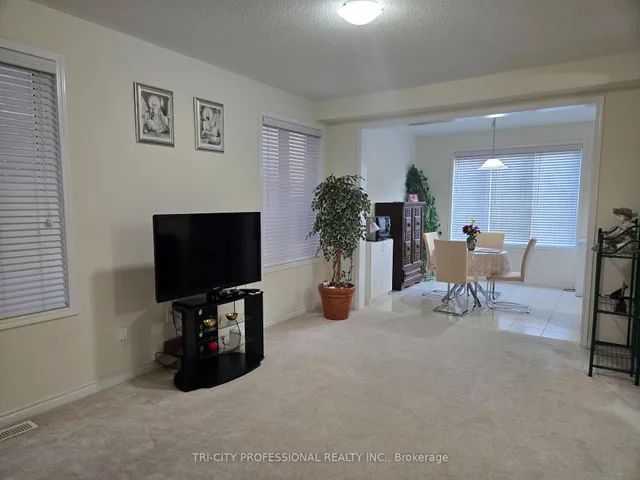 Additional image 26 of 520 Edenbrook Hill Dr