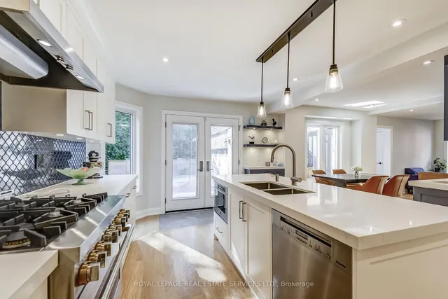 Additional image 10 of 27 Morrison Creek Cres