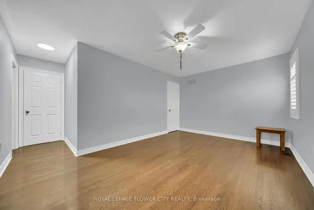 Additional image 42 of 44 YOUNG GARDEN Cres