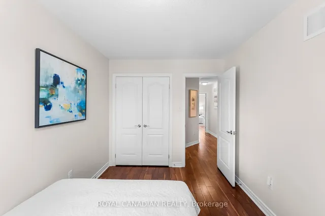 Additional image 27 of 4699 Centretown Way