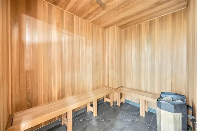 Additional image 38 of 2365 Central Park Dr Unit 601