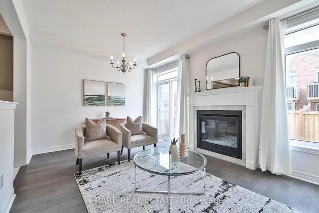 Additional image 15 of 129 Marigold Gdns