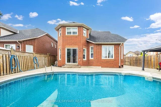 Additional image 43 of 57 Banington Cres