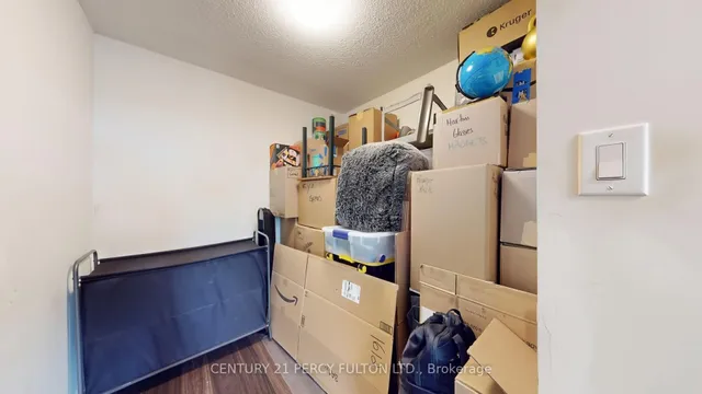 Additional image 22 of 9 George St Unit 1612