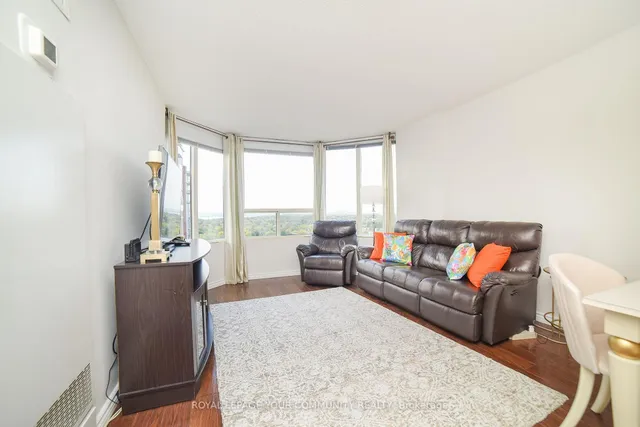 Additional image 20 of 1270 Maple Crossing Blvd Unit 1808