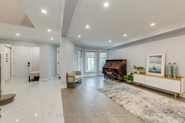 Additional image 5 of 6150 Duford Dr