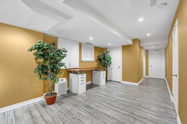 Additional image 32 of 52 Watsonbrook Dr