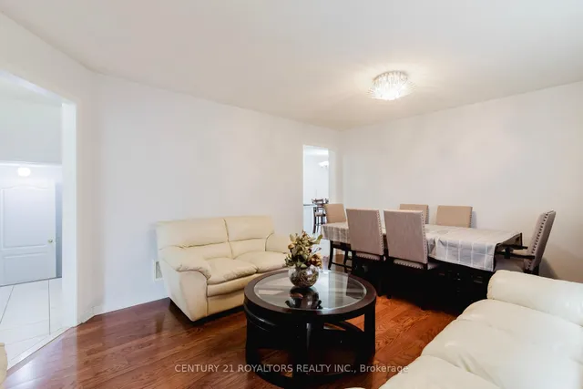 Additional image 7 of 19 OXTAIL Lane