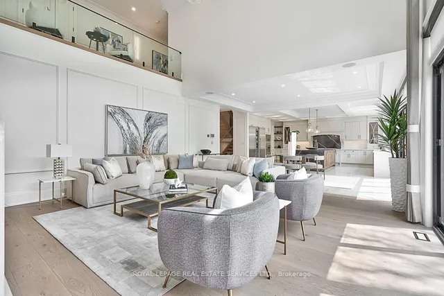 Additional image 17 of 204 Maple Grove Dr