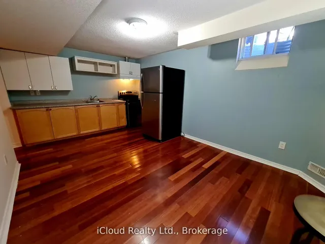 Additional image 36 of 22 Fallgate Dr