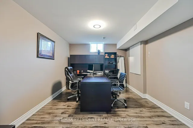 Additional image 43 of 65 Parity Rd