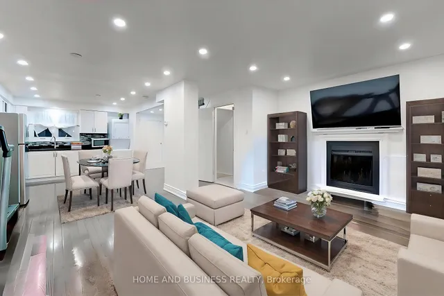 Additional image 7 of 31 Greenleaf Cres