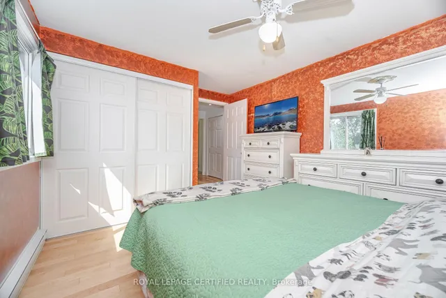 Additional image 18 of 13 Hilldowntree Tr