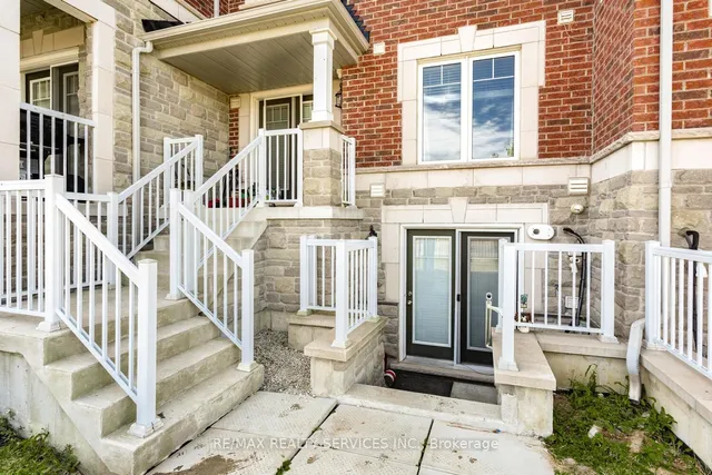 Additional image 26 of 100 Golden Springs Dr