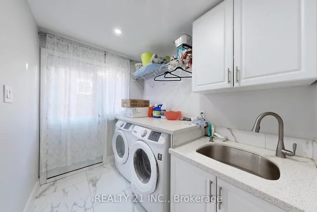 Additional image 32 of 27 Jardine St