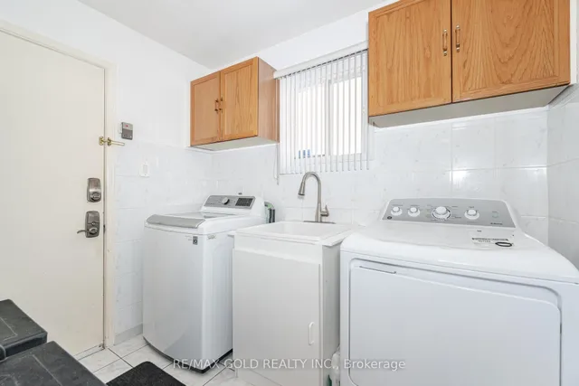 Additional image 21 of 29 Brydon Cres
