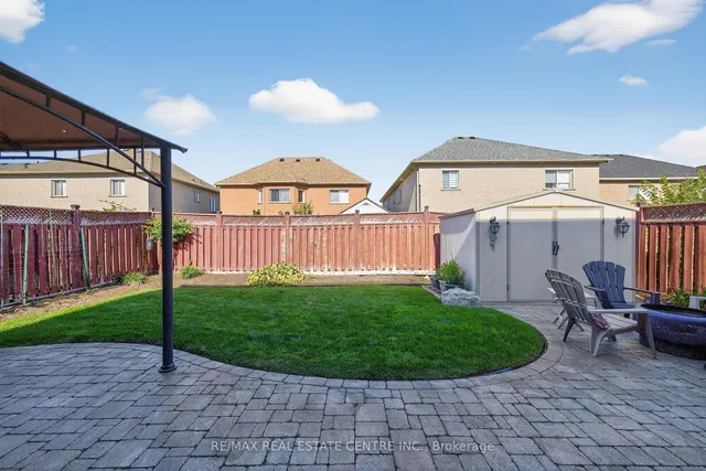 Additional image 49 of 7 Larkmead Pl