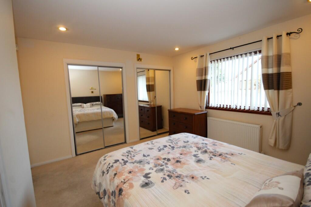 Additional image 13 of 5 Duthie Place, Buckie  AB56 1PY