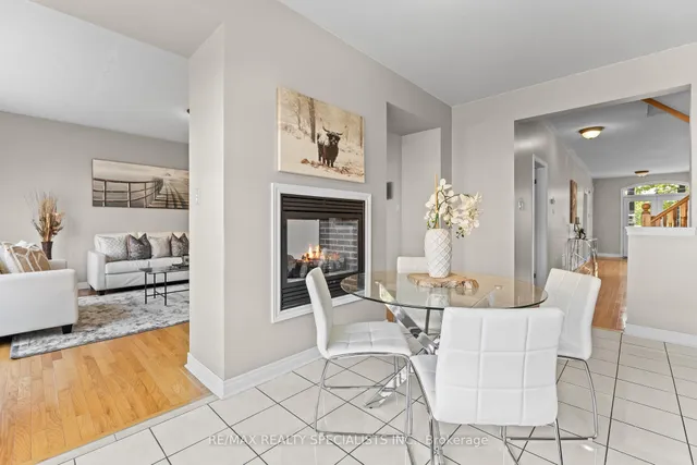 Additional image 21 of 428 Father Tobin Rd