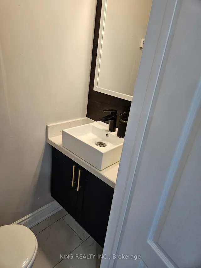 Additional image 7 of 87 Aloma Cres