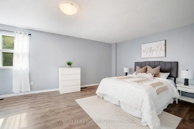 Additional image 16 of 56 Sproule Dr