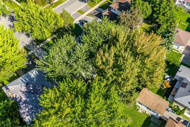 Additional image 41 of 85 Eldomar Ave